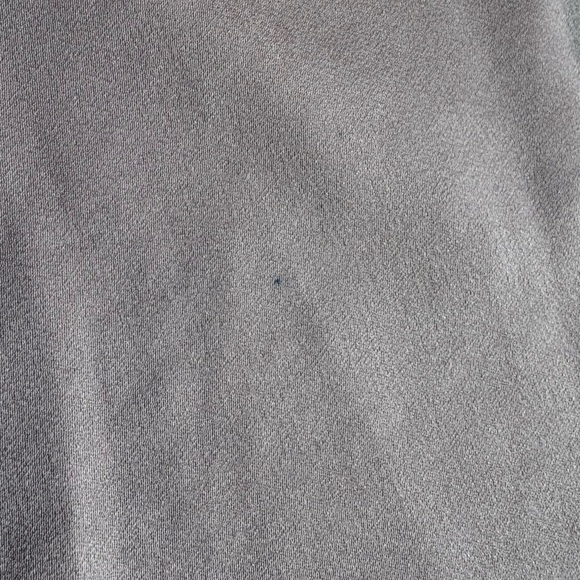 NWT Reformation Bryony Maxi Dress in Blush Pink Size: 0 - Picture 14 of 16